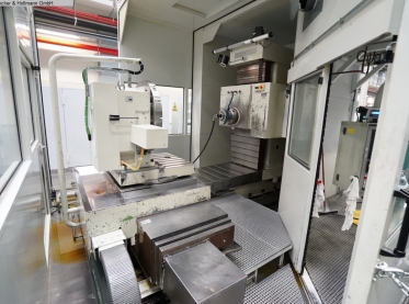 SCHARMANN Ecocut 1.2 mit TDV 1 - 1