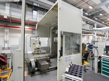 SCHARMANN Ecocut 1.2 mit TDV 1 - 2