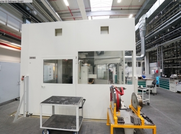 SCHARMANN Ecocut 1.2 mit TDV 1 - 3