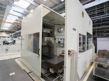 SCHARMANN Ecocut 1.2 mit TDV 1 - 4