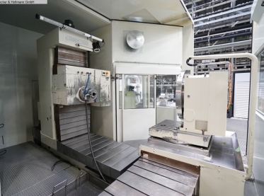 SCHARMANN Ecocut 1.2 mit TDV 1 - 5