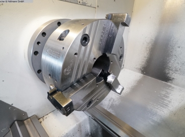 KERN-DMT CD 820 - 3