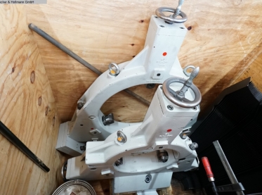 KERN-DMT CD 820 - 10