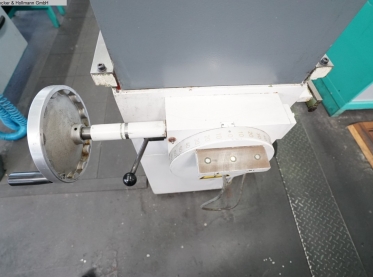 GÖCKEL G 50 elT - 4