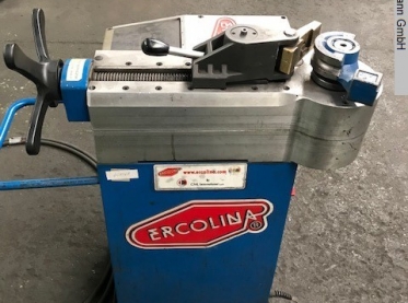 ERCOLINA 050-EDT - 1
