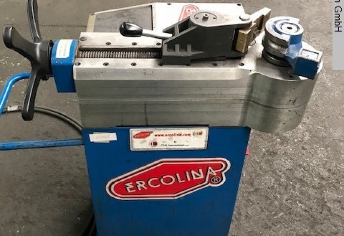 ERCOLINA 050-EDT