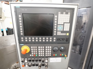HESSAPP DVT 400 - 5