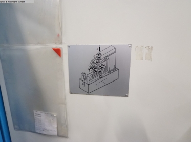 SAMPUTENSILI SICMAT Raso400 - 6