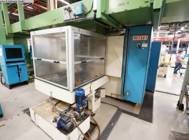 SAMPUTENSILI SICMAT Raso400 - 7