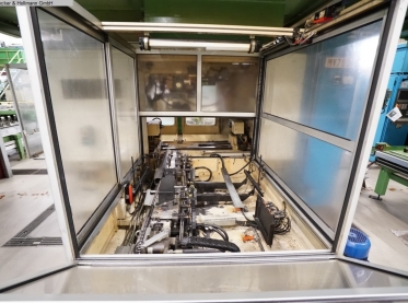 SAMPUTENSILI SICMAT Raso400 - 8