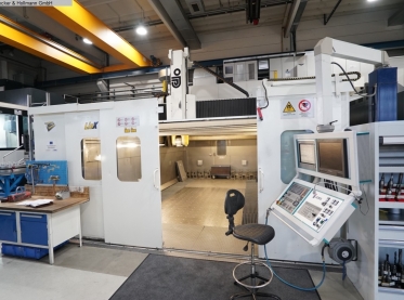 JOBS Linx 30 - 1