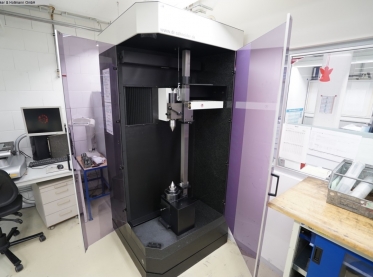DR. SCHNEIDER WMM 600 - 4