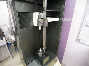 DR. SCHNEIDER WMM 600 - 5