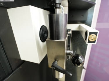 DR. SCHNEIDER WMM 600 - 6
