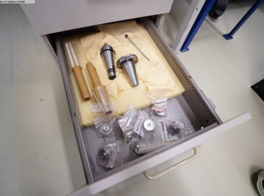DR. SCHNEIDER WMM 600 - 9