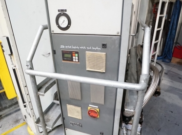 HEIDEL Heidel 50 - 3