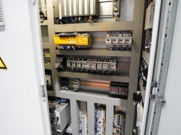 HEIDEL Heidel 50 - 4