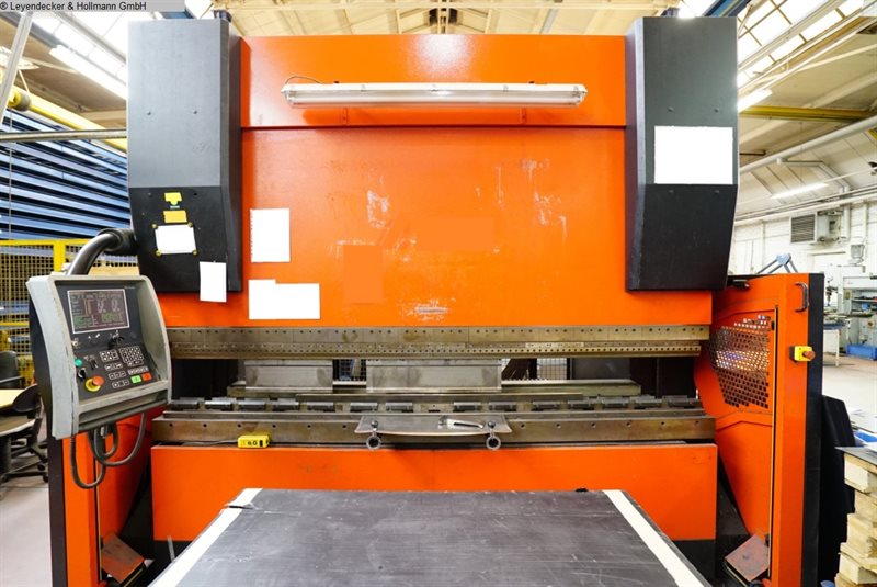AMADA HFE 220-3L
