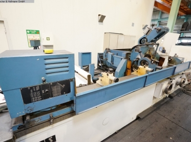 WEMA GLAUCHAU SA 6U - 3