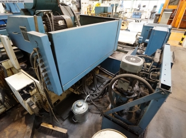 WEMA GLAUCHAU SA 6U - 7