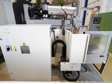 AVIA FNE 40 P - 7