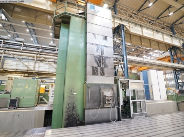 PEGARD Preciram 6 TRT 3000 - 1