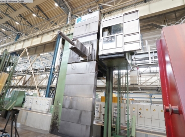 PEGARD Preciram 6 TRT 3000 - 2