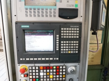PEGARD Preciram 6 TRT 3000 - 3