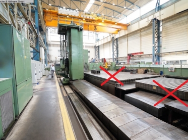 PEGARD Preciram 6 TRT 3000 - 4