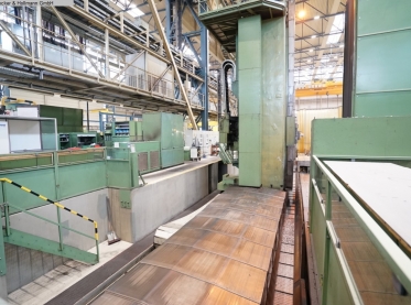 PEGARD Preciram 6 TRT 3000 - 5