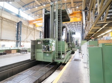 PEGARD Preciram 6 TRT 3000 - 6