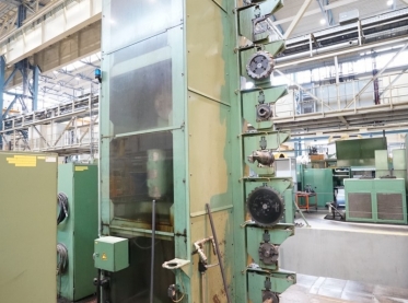PEGARD Preciram 6 TRT 3000 - 7