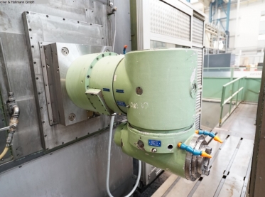 PEGARD Preciram 6 TRT 3000 - 9