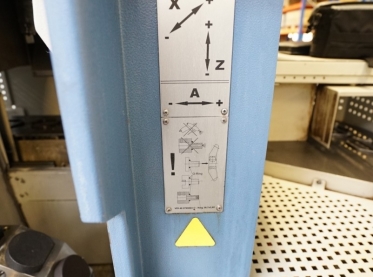 EMAG VL5i - 3