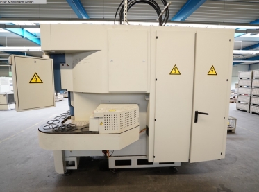 EMAG VL5i - 6
