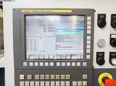 EMAG VL5i - 4