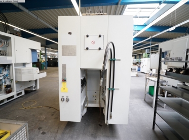 EMAG VL5i - 6