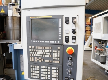 EMAG VL5i - 3
