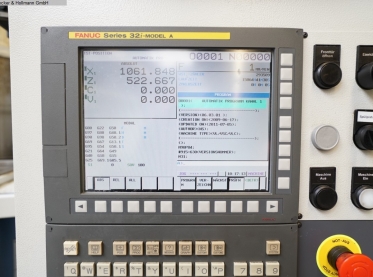 EMAG VL5i - 4