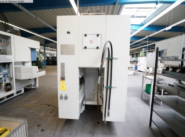 EMAG VL5i - 6