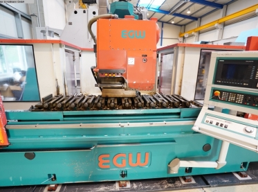 EGW UZFM 500-CNC - 3