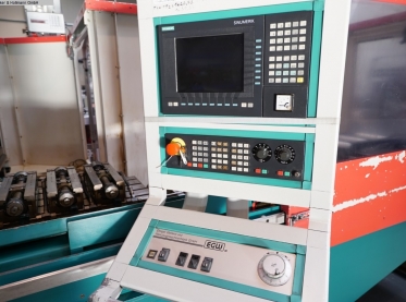 EGW UZFM 500-CNC - 4