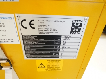 ARO MA 50 SC - 4