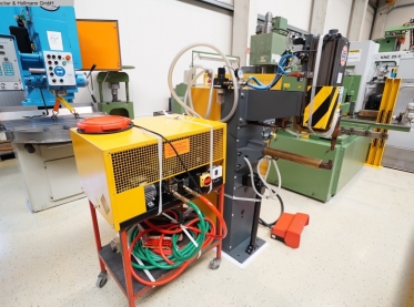 ARO MA 50 SC - 6
