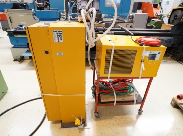 ARO MA 50 SC - 8