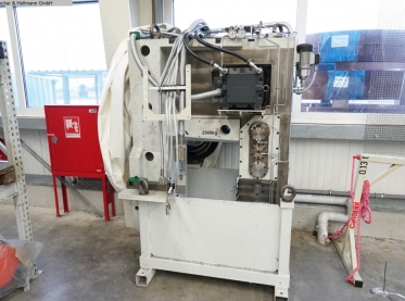 GLEASON-PFAUTER P 4000 - 9