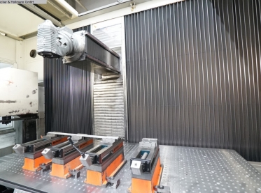 FPT Tessen TM022 - 4