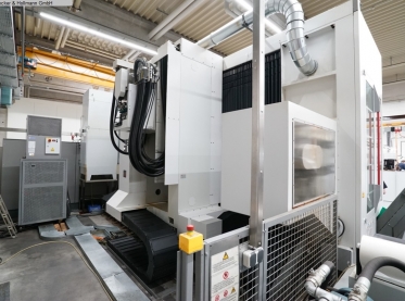 FPT Tessen TM022 - 8