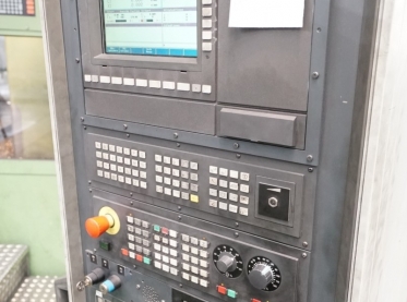 KOLB PENTAMAT VD - 4