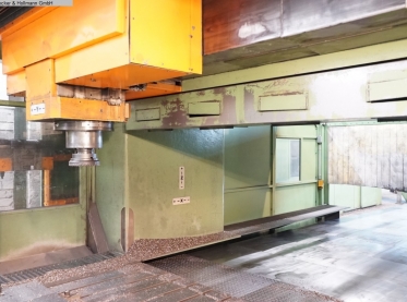 KOLB PENTAMAT VD - 5